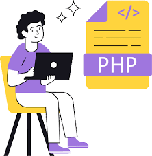 PHP Script