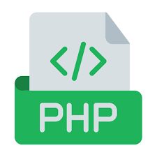 PHP Script