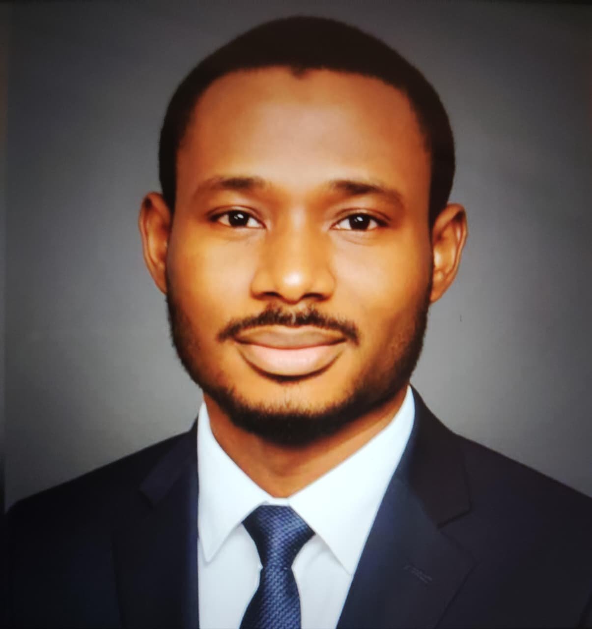 Valerietech - IT Service - Mali